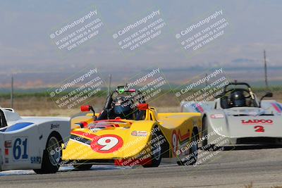 media/Apr-30-2022-CalClub SCCA (Sat) [[98b58ad398]]/Group 3/Qualifying (Star Mazda)/